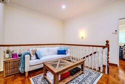 Woodgrove Estate (D25), Terrace #541923491